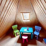 Wellness Ferienwohnung Mueller