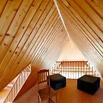 Wellness Ferienwohnung Mueller