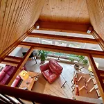 Wellness Ferienwohnung Müller