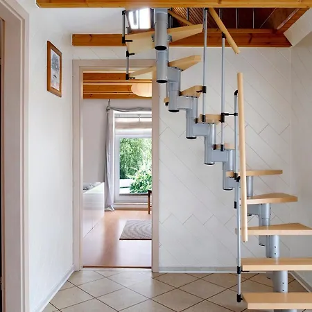 Wellness Müller Apartment *