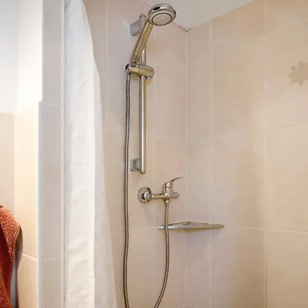 Apartment Wellness Müller